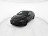 Mercedes CLA Coupè eq 250+ premium elettrica nero