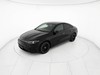 Mercedes CLA Coupè eq 250+ premium elettrica nero