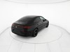 Mercedes CLA Coupè eq 250+ premium elettrica nero