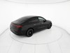 Mercedes CLA Coupè eq 250+ premium elettrica nero
