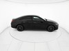 Mercedes CLA Coupè eq 250+ premium elettrica nero