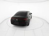 Mercedes CLA Coupè eq 250+ premium elettrica nero