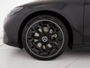 Mercedes CLA Coupè eq 250+ premium elettrica nero