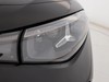 Mercedes CLA Coupè eq 250+ premium elettrica nero