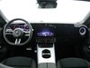 Mercedes CLA Coupè eq 250+ premium elettrica nero