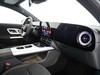 Mercedes CLA Coupè eq 250+ premium elettrica nero