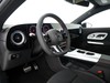 Mercedes CLA Coupè eq 250+ premium elettrica nero
