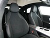 Mercedes CLA Coupè eq 250+ premium elettrica nero