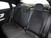 Mercedes CLA Coupè eq 250+ premium elettrica nero