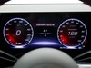 Mercedes CLA Coupè eq 250+ premium elettrica nero