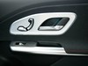 Mercedes CLA Coupè eq 250+ premium elettrica nero