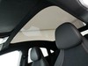 Mercedes CLA Coupè eq 250+ premium elettrica nero