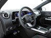 Mercedes GLA 200 d amg line advanced plus auto diesel grigio