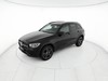 Mercedes GLC 200 d premium plus 4matic auto diesel nero