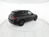 Mercedes GLC 200 d premium plus 4matic auto diesel nero