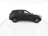 Mercedes GLC 200 d premium plus 4matic auto diesel nero