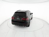 Mercedes GLC 200 d premium plus 4matic auto diesel nero