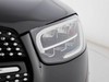 Mercedes GLC 200 d premium plus 4matic auto diesel nero
