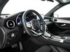 Mercedes GLC 200 d premium plus 4matic auto diesel nero
