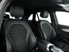 Mercedes GLC 200 d premium plus 4matic auto diesel nero