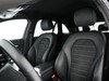 Mercedes GLC 200 d premium plus 4matic auto diesel nero