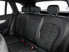 Mercedes GLC 200 d premium plus 4matic auto diesel nero
