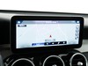 Mercedes GLC 200 d premium plus 4matic auto diesel nero