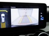 Mercedes GLC 200 d premium plus 4matic auto diesel nero