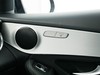 Mercedes GLC 200 d premium plus 4matic auto diesel nero