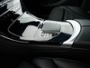 Mercedes GLC 200 d premium plus 4matic auto diesel nero
