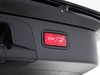 Mercedes GLC 200 d premium plus 4matic auto diesel nero