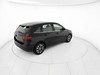 Mercedes GLC 200 d premium plus 4matic auto diesel nero