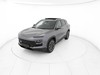 Sportequipe 6 SPORTEQUIPE GT 1.6 T BENZINA/GPL  grigio