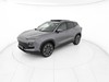 Sportequipe 6 SPORTEQUIPE GT 1.6 T BENZINA/GPL  grigio