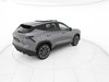 Sportequipe 6 SPORTEQUIPE GT 1.6 T BENZINA/GPL  grigio