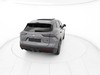 Sportequipe 6 SPORTEQUIPE GT 1.6 T BENZINA/GPL  grigio