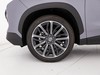 Sportequipe 6 SPORTEQUIPE GT 1.6 T BENZINA/GPL  grigio