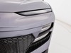 Sportequipe 6 SPORTEQUIPE GT 1.6 T BENZINA/GPL  grigio
