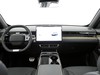 Sportequipe 6 SPORTEQUIPE GT 1.6 T BENZINA/GPL  grigio
