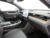 Sportequipe 6 SPORTEQUIPE GT 1.6 T BENZINA/GPL  grigio