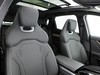 Sportequipe 6 SPORTEQUIPE GT 1.6 T BENZINA/GPL  grigio