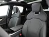 Sportequipe 6 SPORTEQUIPE GT 1.6 T BENZINA/GPL  grigio