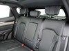 Sportequipe 6 SPORTEQUIPE GT 1.6 T BENZINA/GPL  grigio