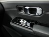 Sportequipe 6 SPORTEQUIPE GT 1.6 T BENZINA/GPL  grigio