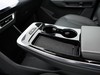 Sportequipe 6 SPORTEQUIPE GT 1.6 T BENZINA/GPL  grigio