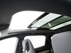 Sportequipe 6 SPORTEQUIPE GT 1.6 T BENZINA/GPL  grigio