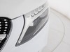 Mercedes Classe V long 300 d sport 4matic auto diesel bianco