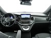 Mercedes Classe V long 300 d sport 4matic auto diesel bianco