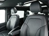 Mercedes Classe V long 300 d sport 4matic auto diesel bianco