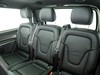 Mercedes Classe V long 300 d sport 4matic auto diesel bianco